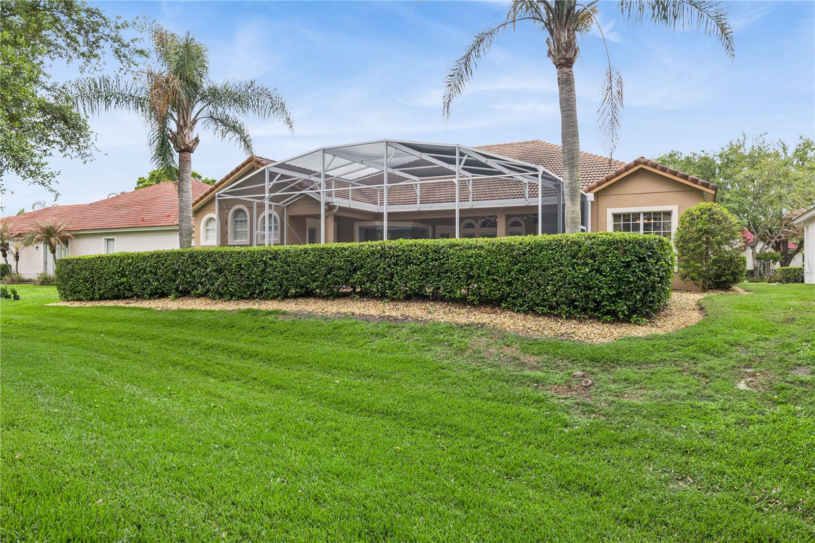 1565 WESTOVER LOOP, LAKE MARY, FL, 32746