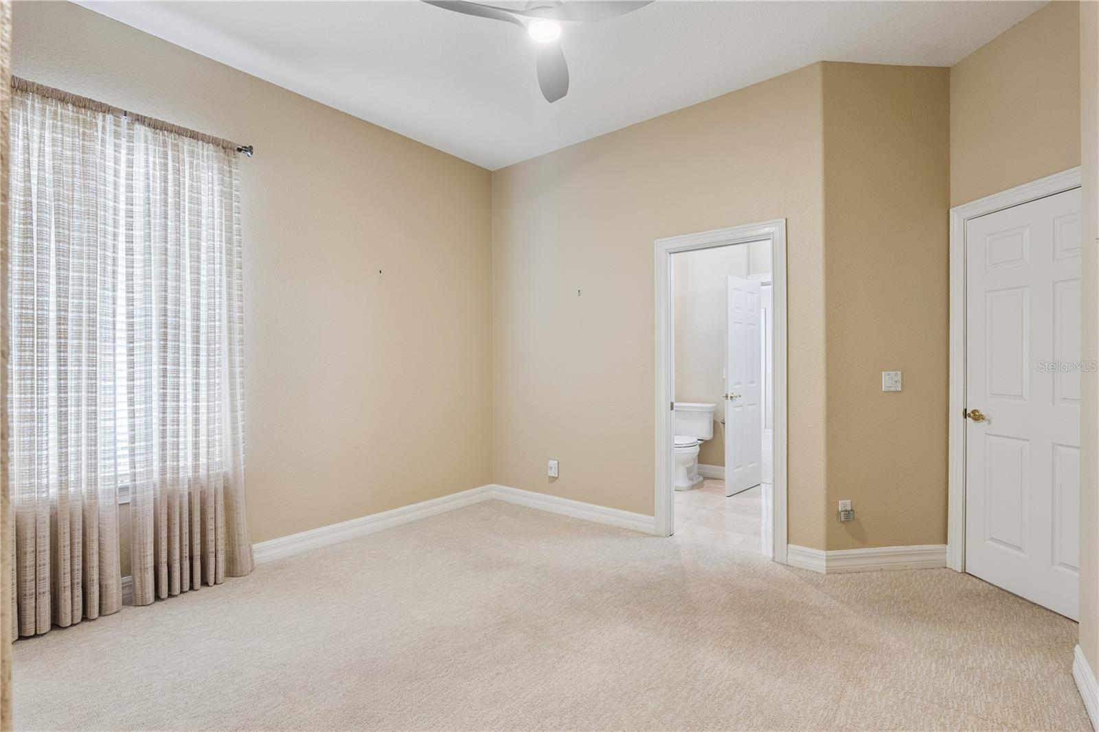 1565 WESTOVER LOOP, LAKE MARY, FL, 32746
