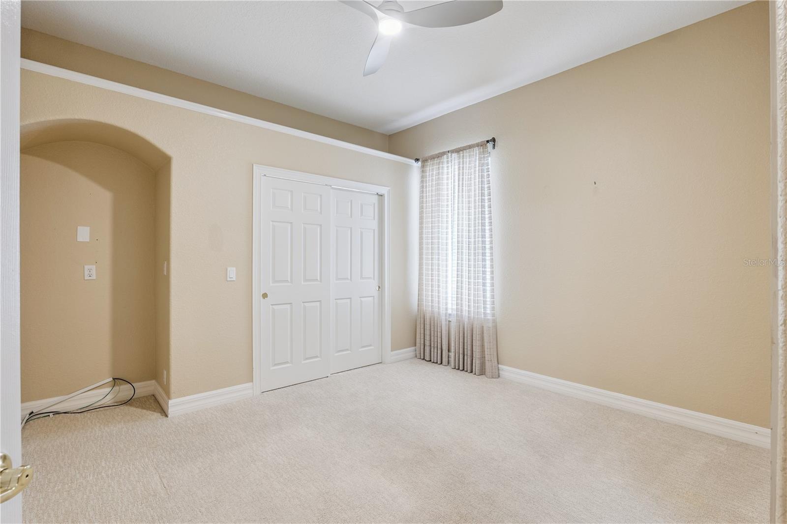 1565 WESTOVER LOOP, LAKE MARY, FL, 32746