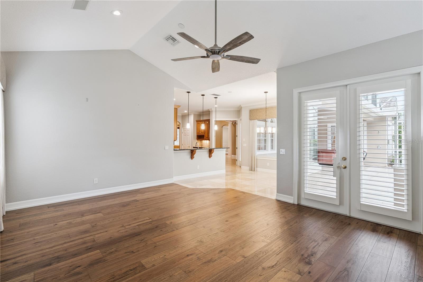 1565 WESTOVER LOOP, LAKE MARY, FL, 32746
