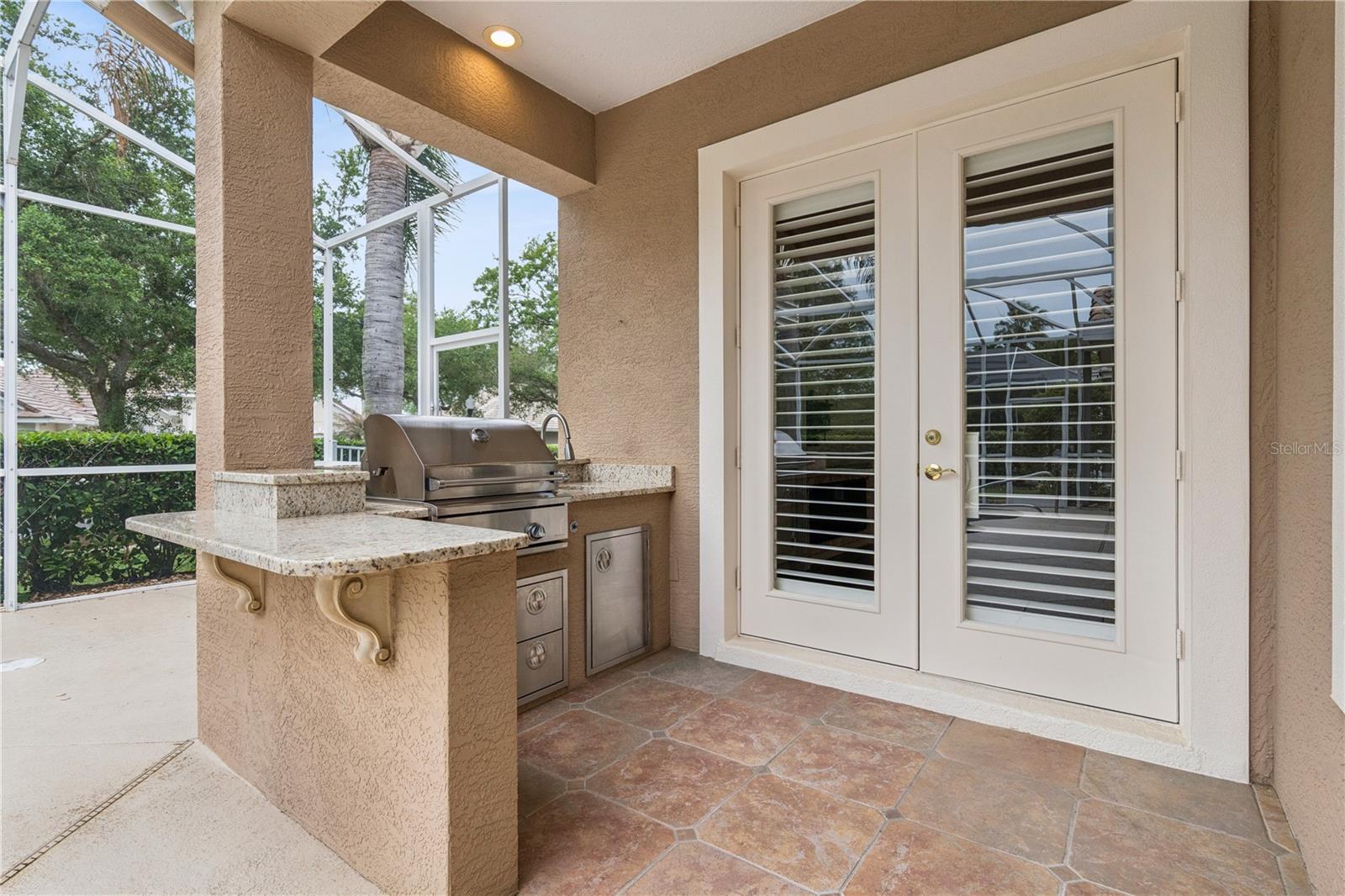 1565 WESTOVER LOOP, LAKE MARY, FL, 32746