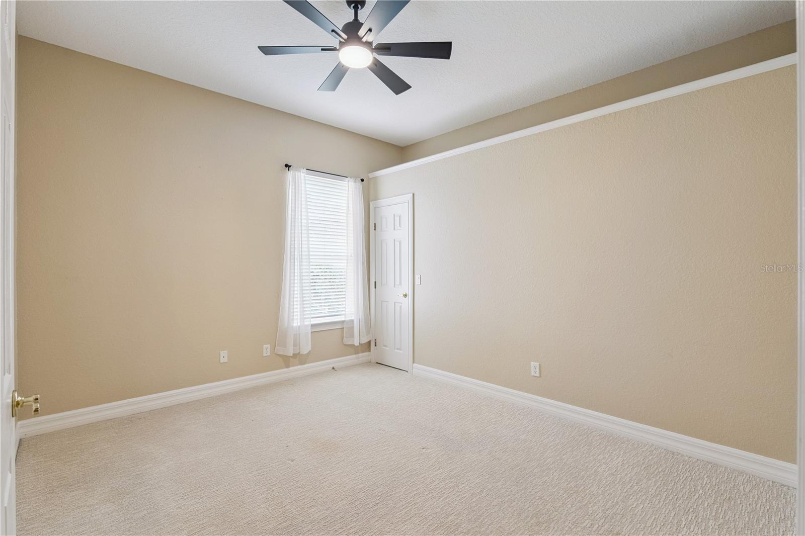 1565 WESTOVER LOOP, LAKE MARY, FL, 32746