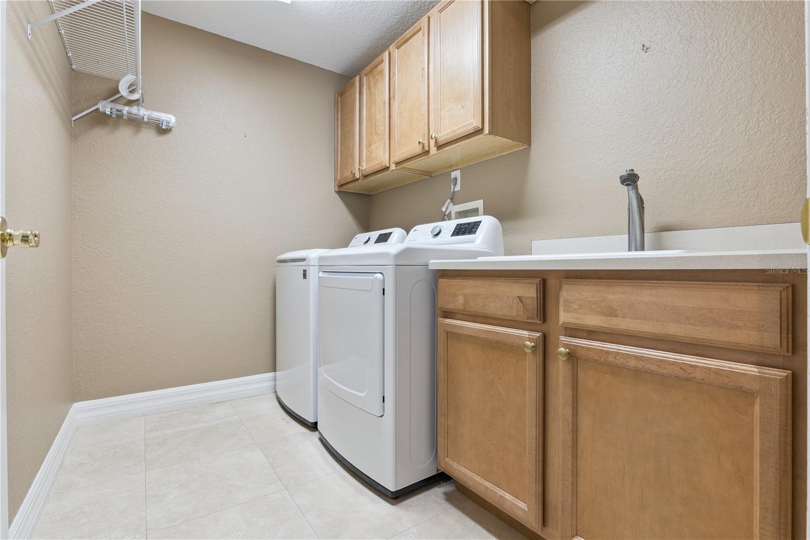 1565 WESTOVER LOOP, LAKE MARY, FL, 32746