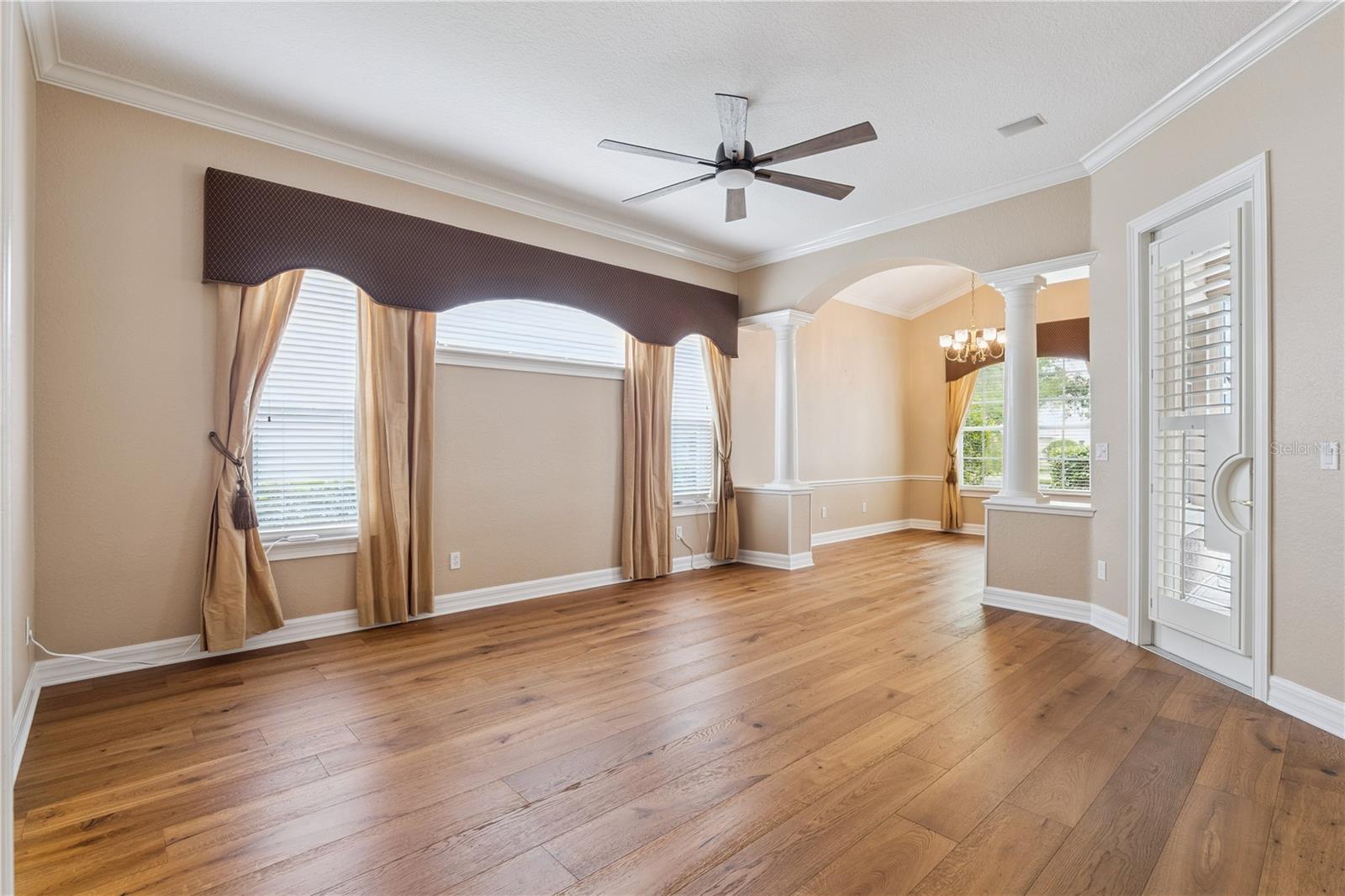 1565 WESTOVER LOOP, LAKE MARY, FL, 32746
