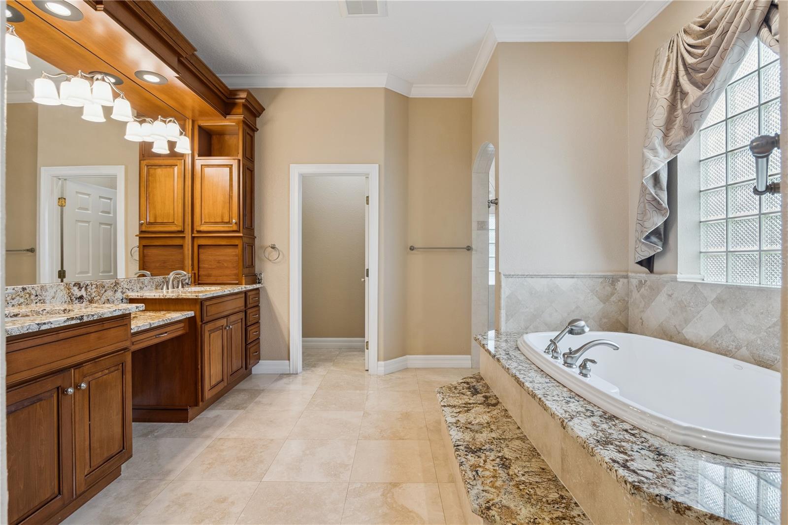 1565 WESTOVER LOOP, LAKE MARY, FL, 32746