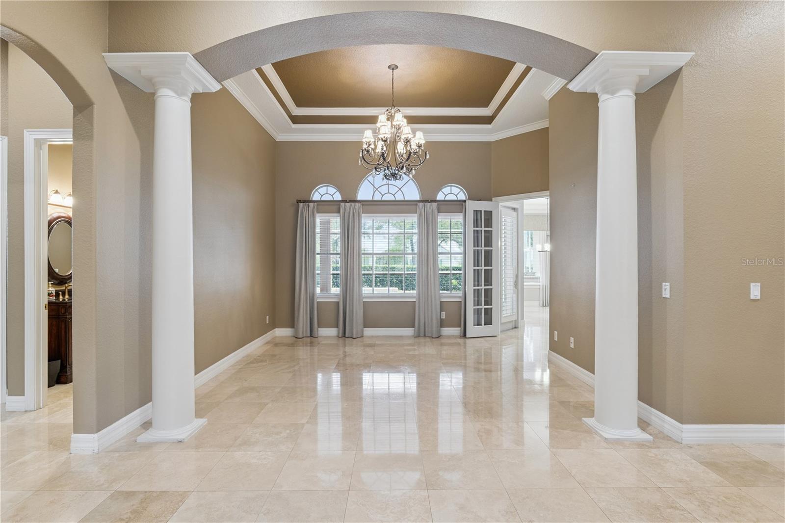 1565 WESTOVER LOOP, LAKE MARY, FL, 32746