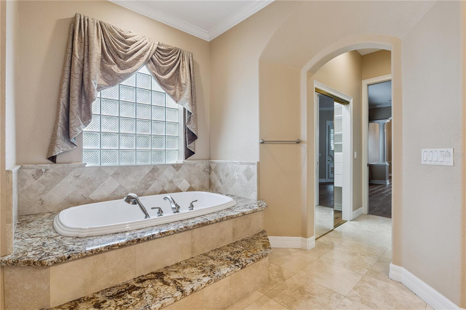 1565 WESTOVER LOOP, LAKE MARY, FL, 32746