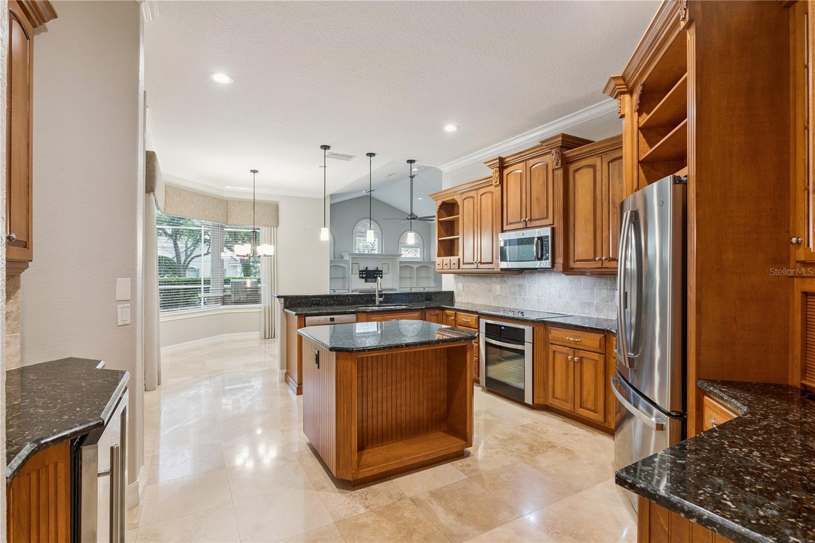 1565 WESTOVER LOOP, LAKE MARY, FL, 32746