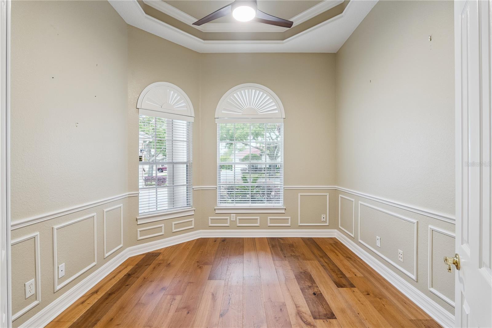 1565 WESTOVER LOOP, LAKE MARY, FL, 32746