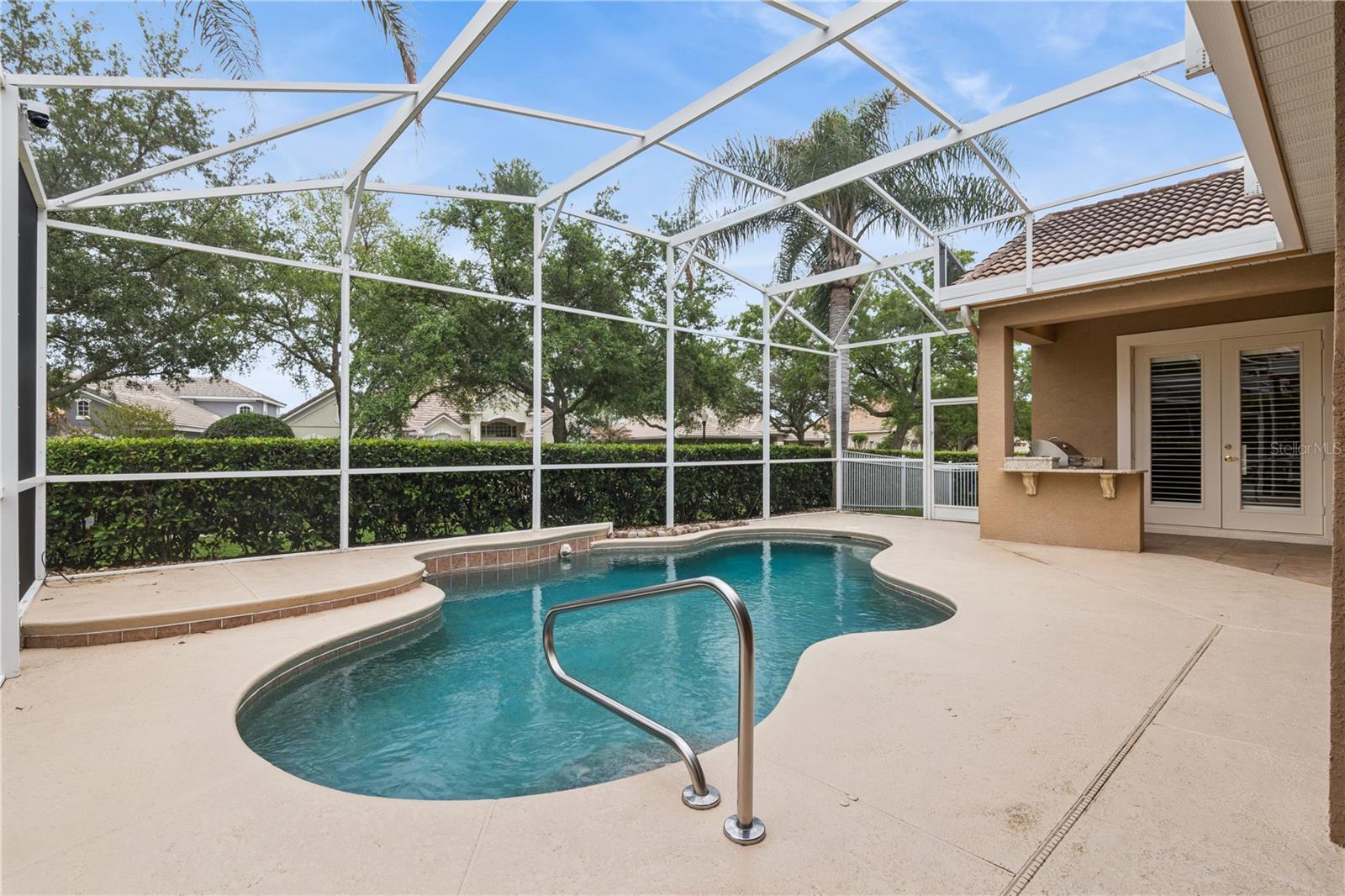 1565 WESTOVER LOOP, LAKE MARY, FL, 32746
