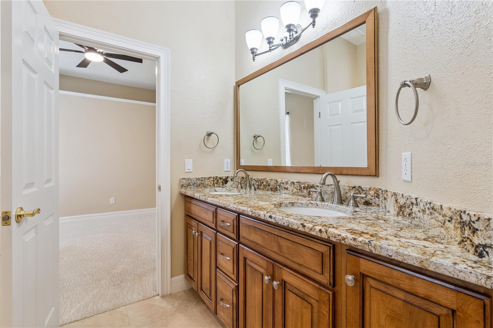1565 WESTOVER LOOP, LAKE MARY, FL, 32746
