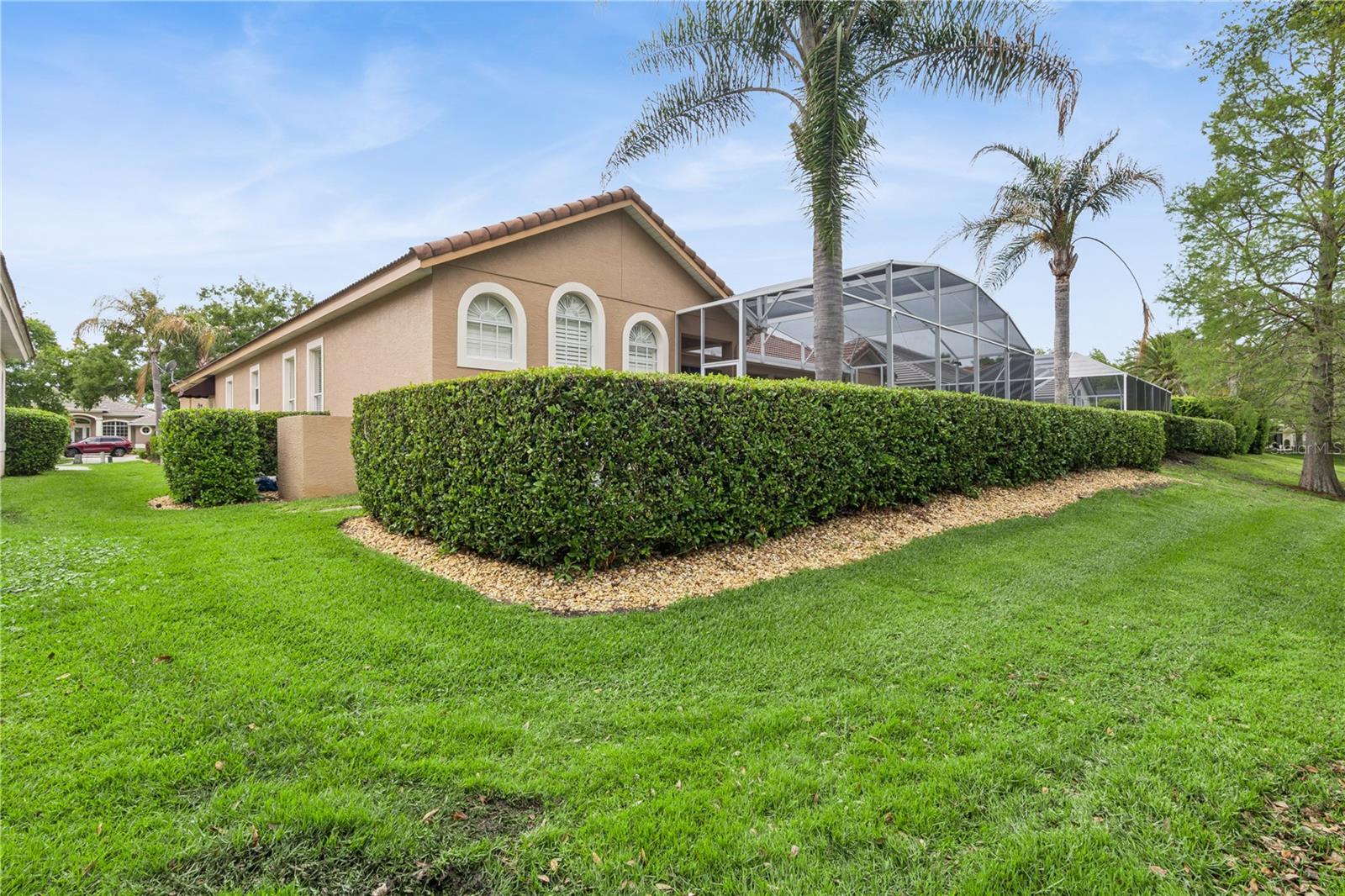 1565 WESTOVER LOOP, LAKE MARY, FL, 32746