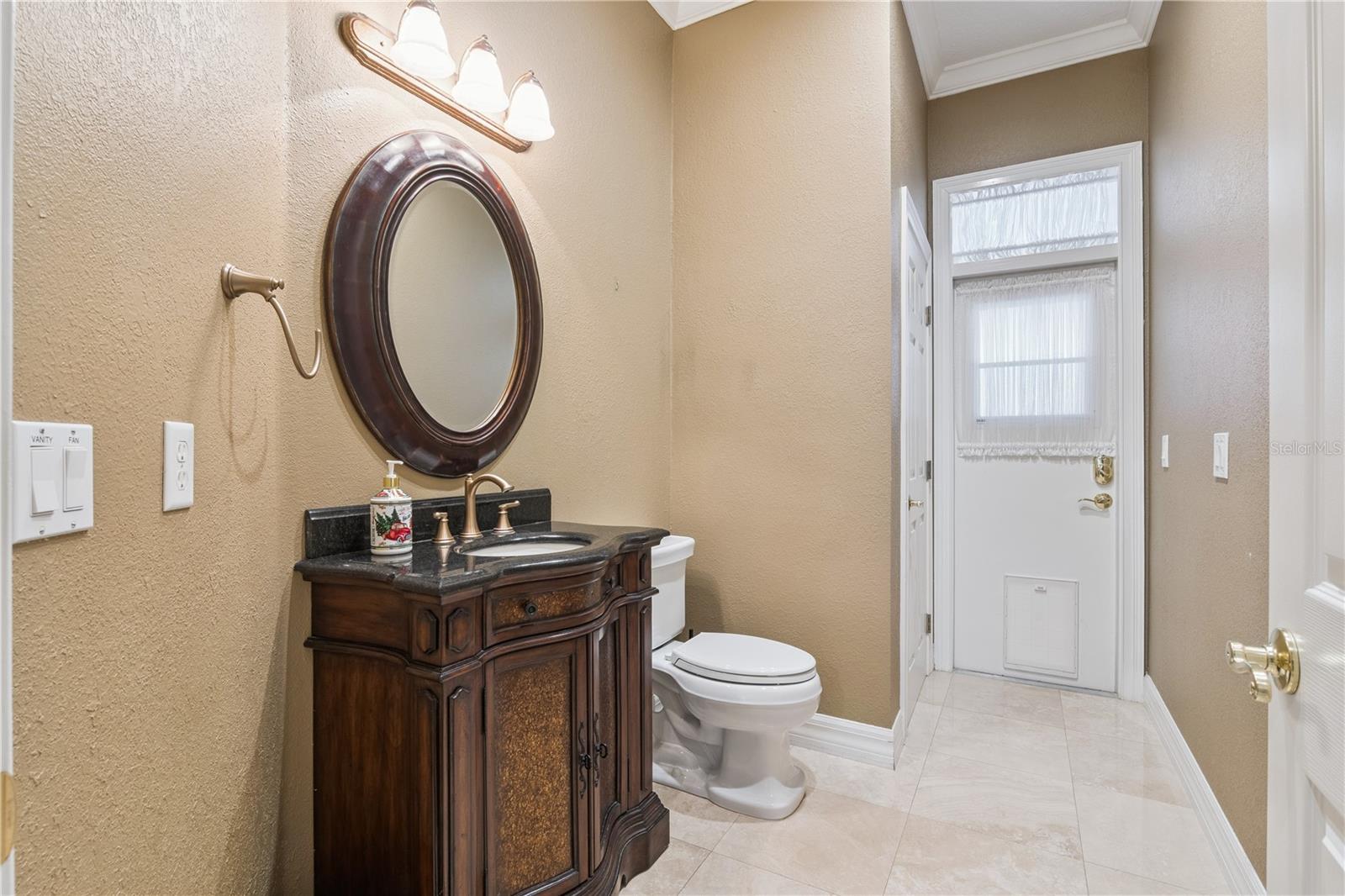1565 WESTOVER LOOP, LAKE MARY, FL, 32746