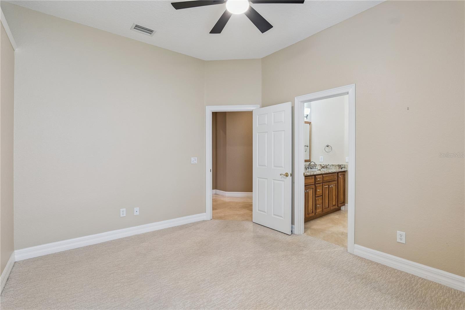 1565 WESTOVER LOOP, LAKE MARY, FL, 32746