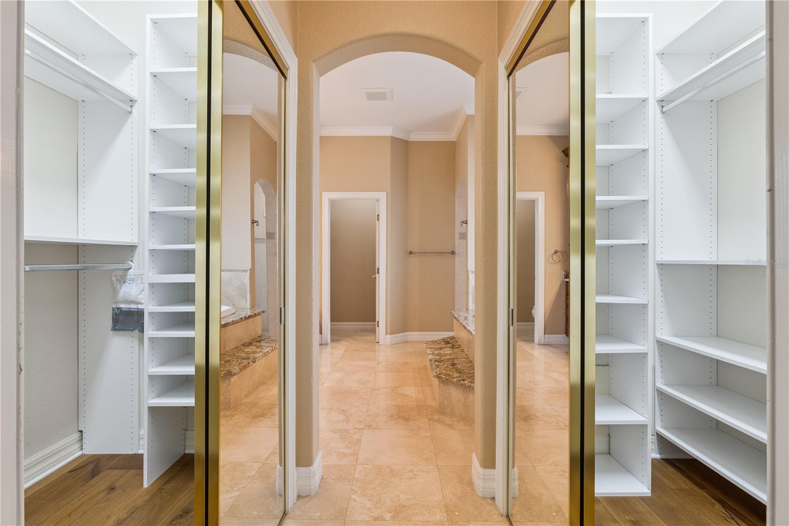 1565 WESTOVER LOOP, LAKE MARY, FL, 32746