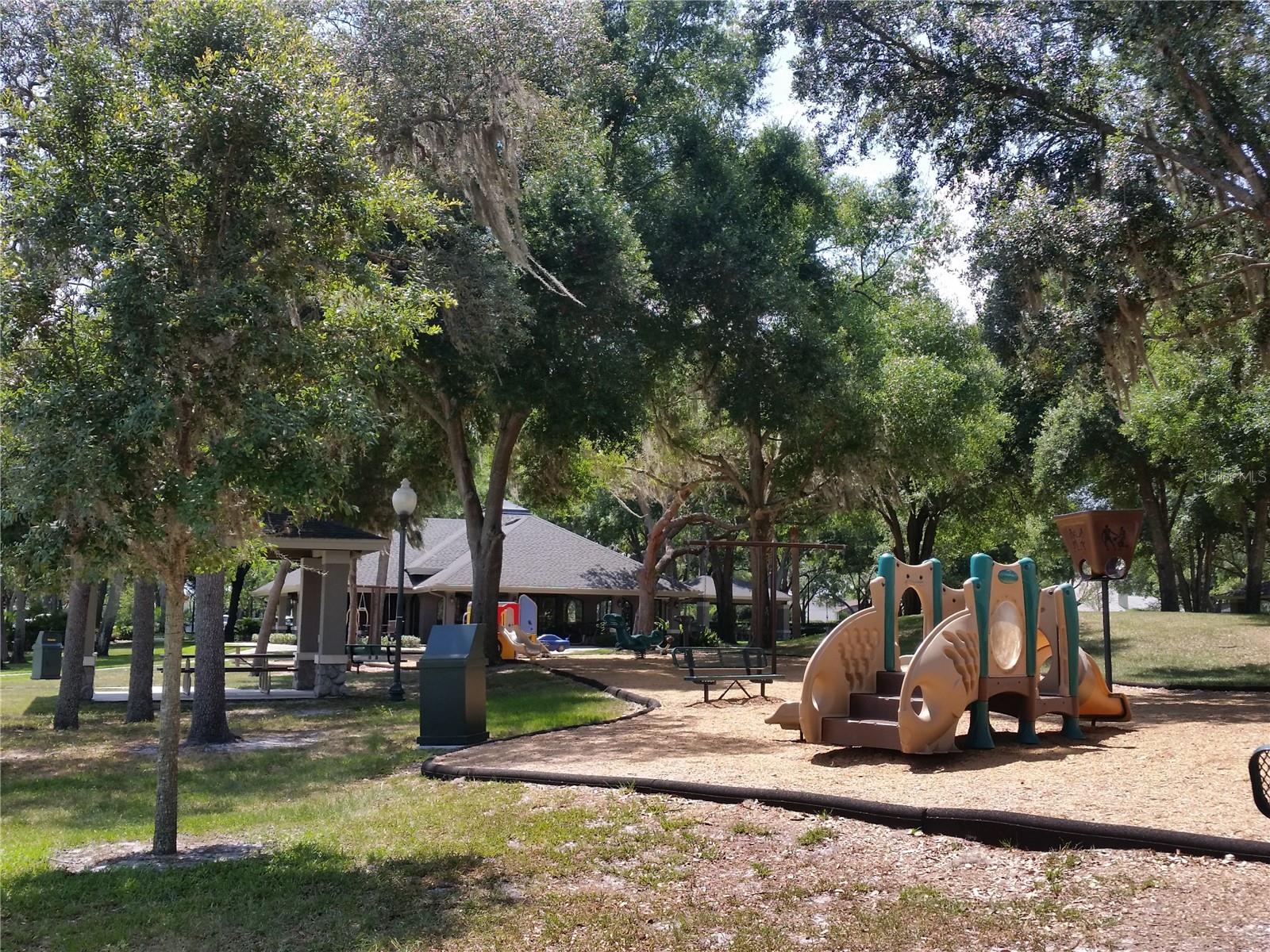 1565 WESTOVER LOOP, LAKE MARY, FL, 32746