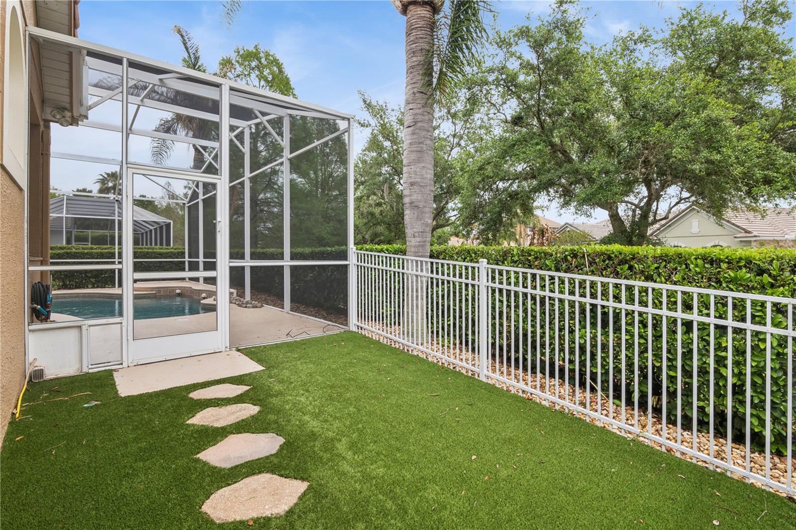1565 WESTOVER LOOP, LAKE MARY, FL, 32746