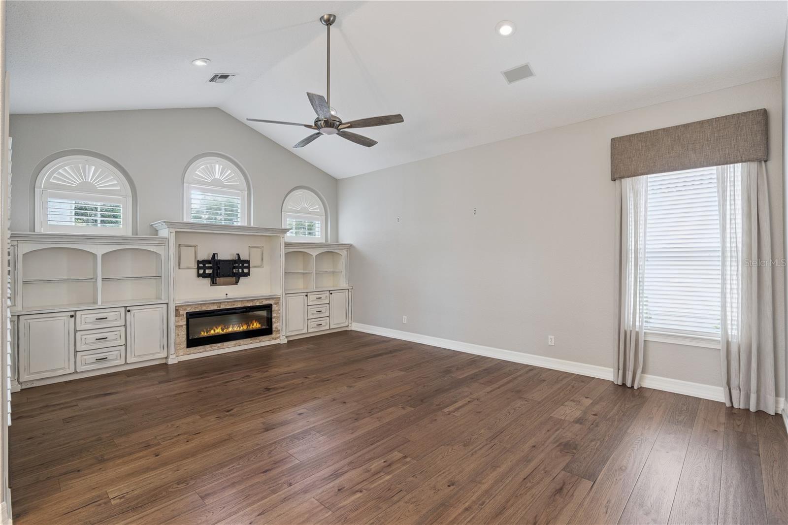 1565 WESTOVER LOOP, LAKE MARY, FL, 32746