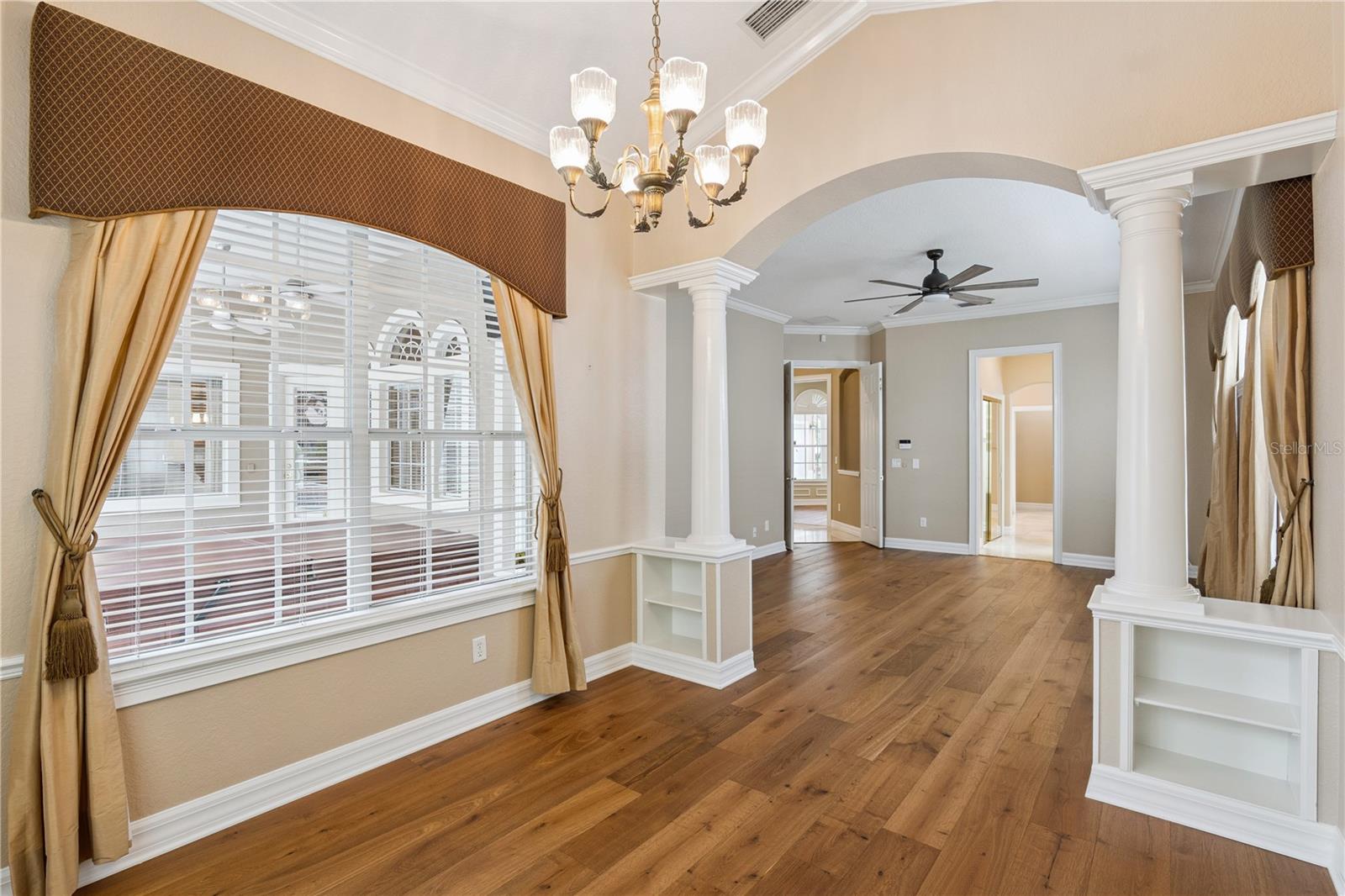 1565 WESTOVER LOOP, LAKE MARY, FL, 32746