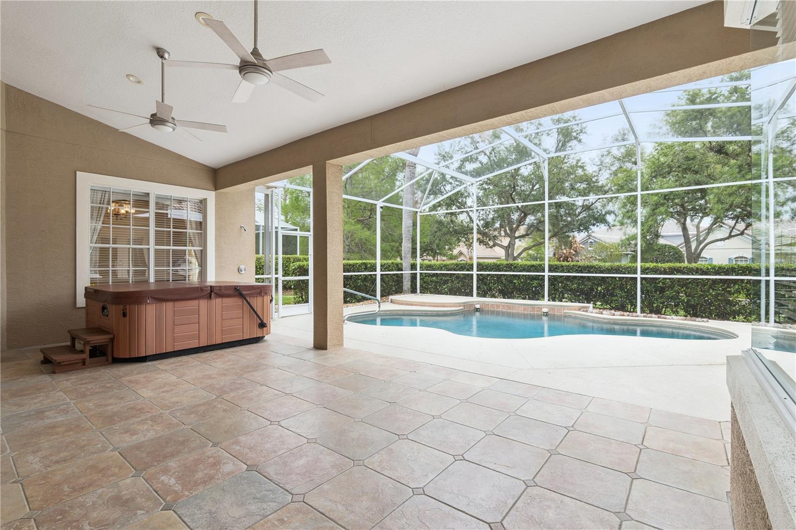 1565 WESTOVER LOOP, LAKE MARY, FL, 32746