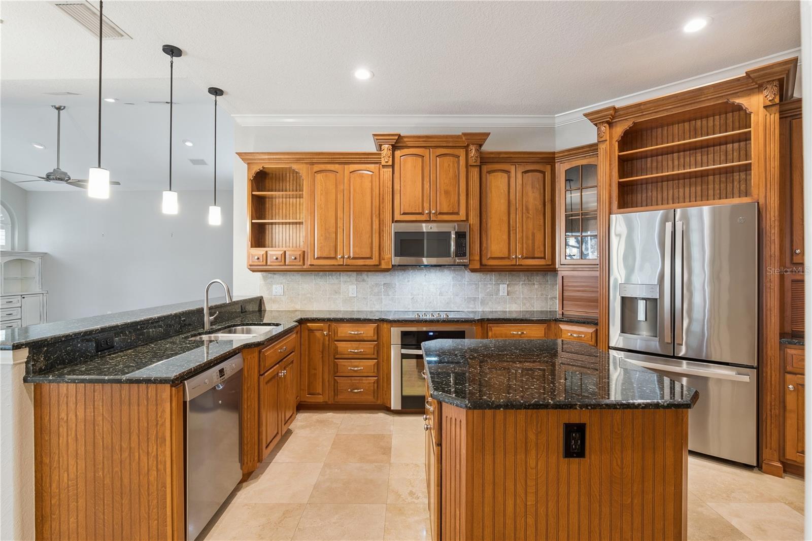 1565 WESTOVER LOOP, LAKE MARY, FL, 32746