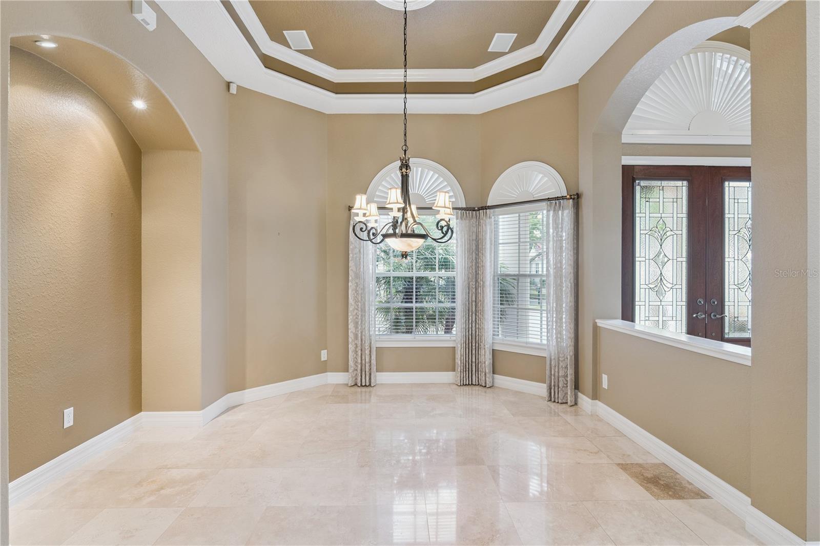 1565 WESTOVER LOOP, LAKE MARY, FL, 32746