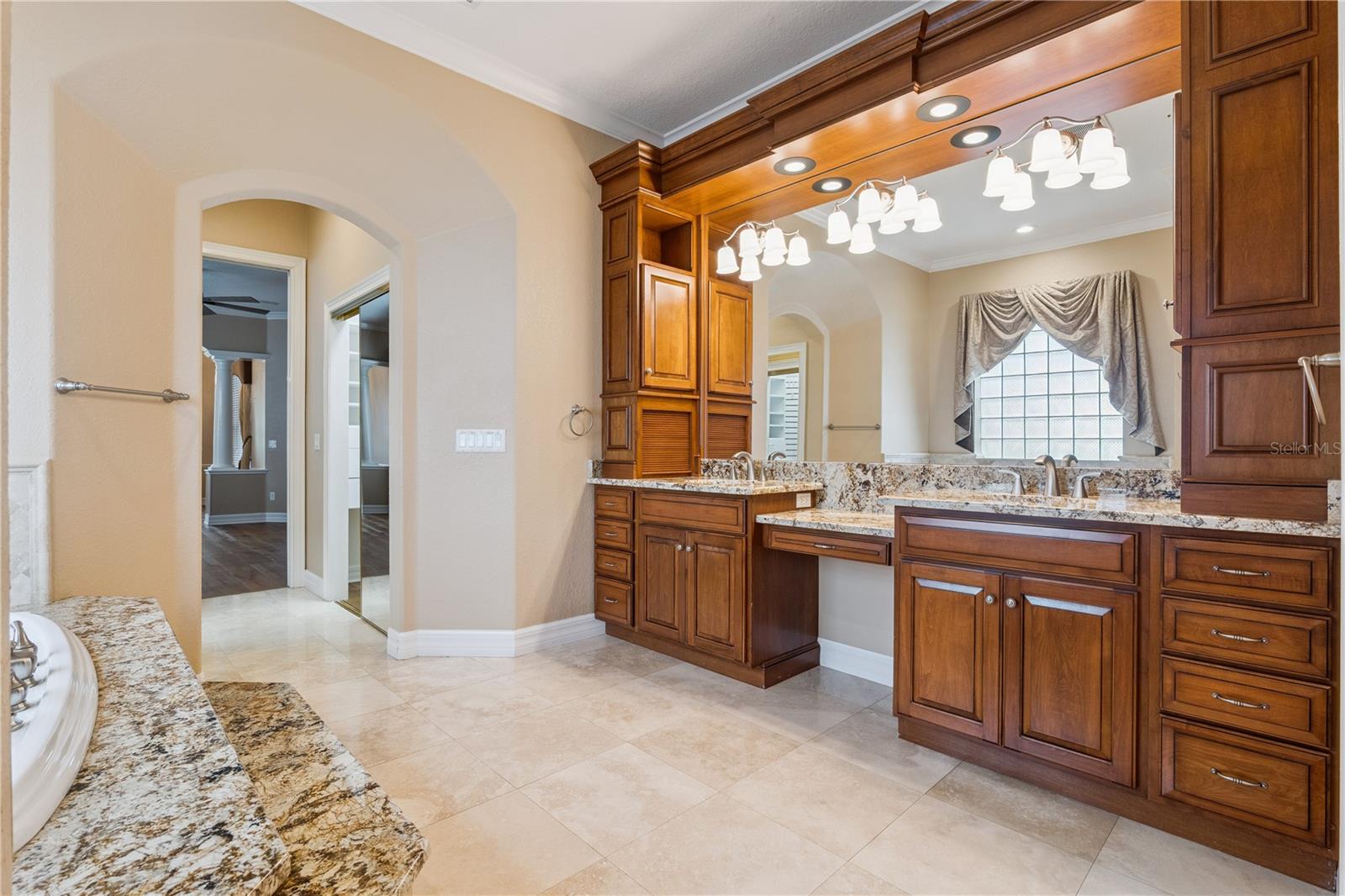 1565 WESTOVER LOOP, LAKE MARY, FL, 32746
