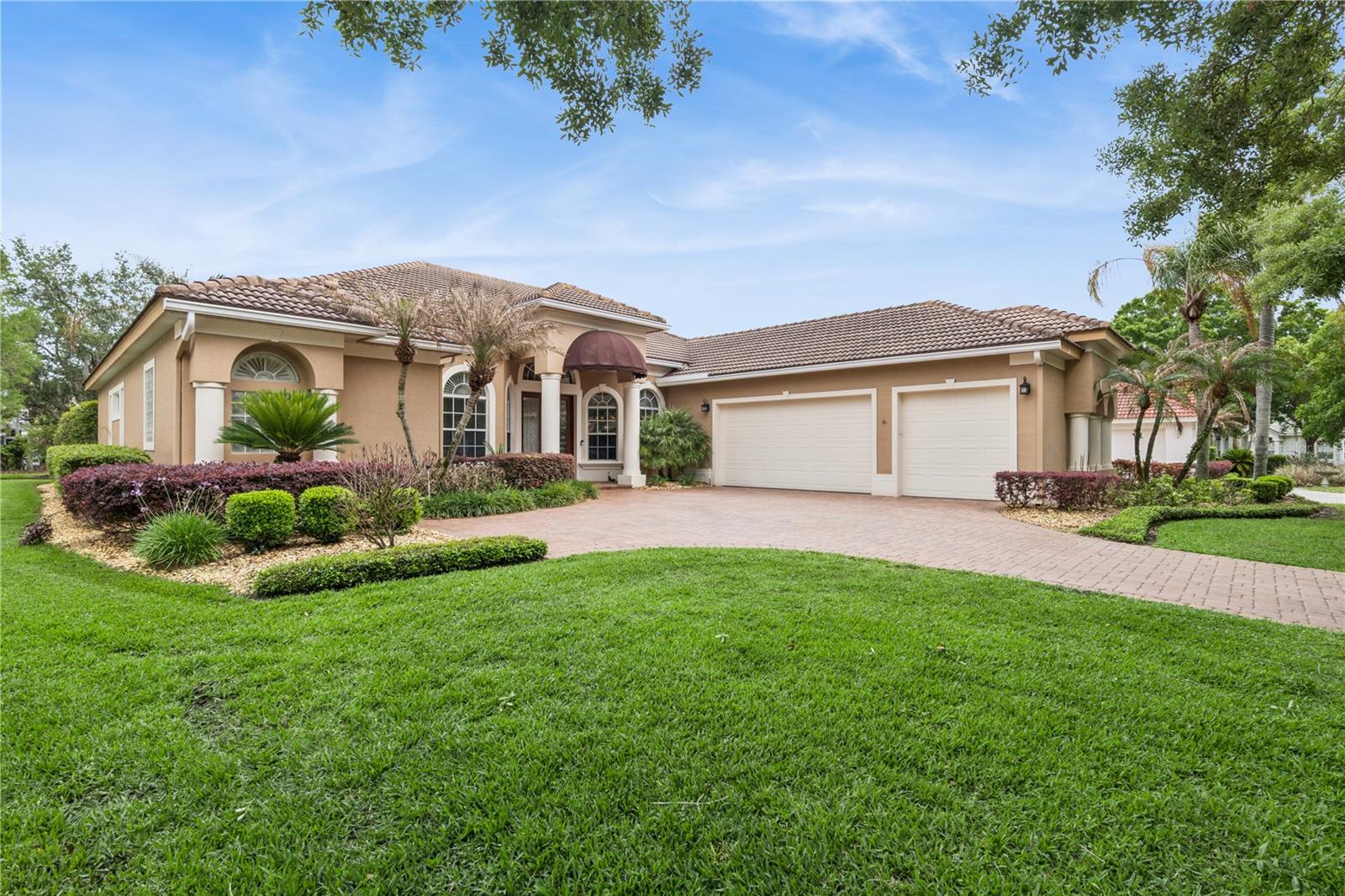 1565 WESTOVER LOOP, LAKE MARY, FL, 32746