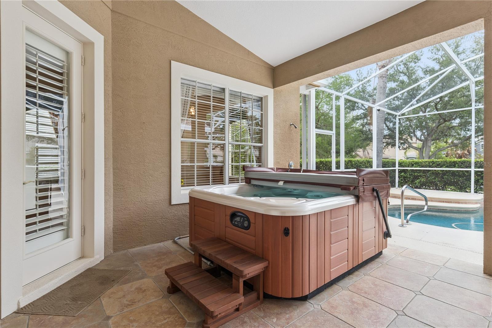 1565 WESTOVER LOOP, LAKE MARY, FL, 32746