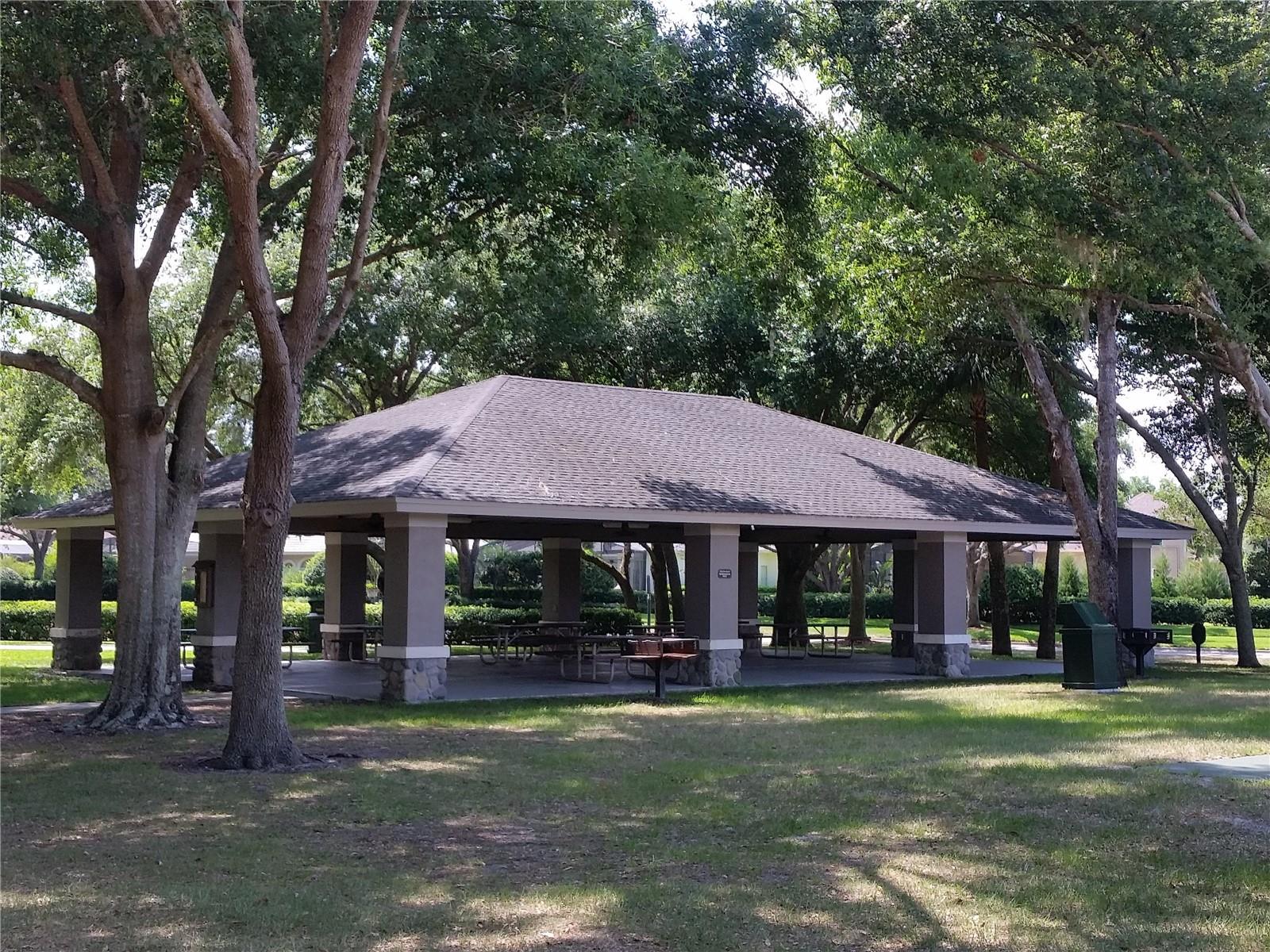 1565 WESTOVER LOOP, LAKE MARY, FL, 32746