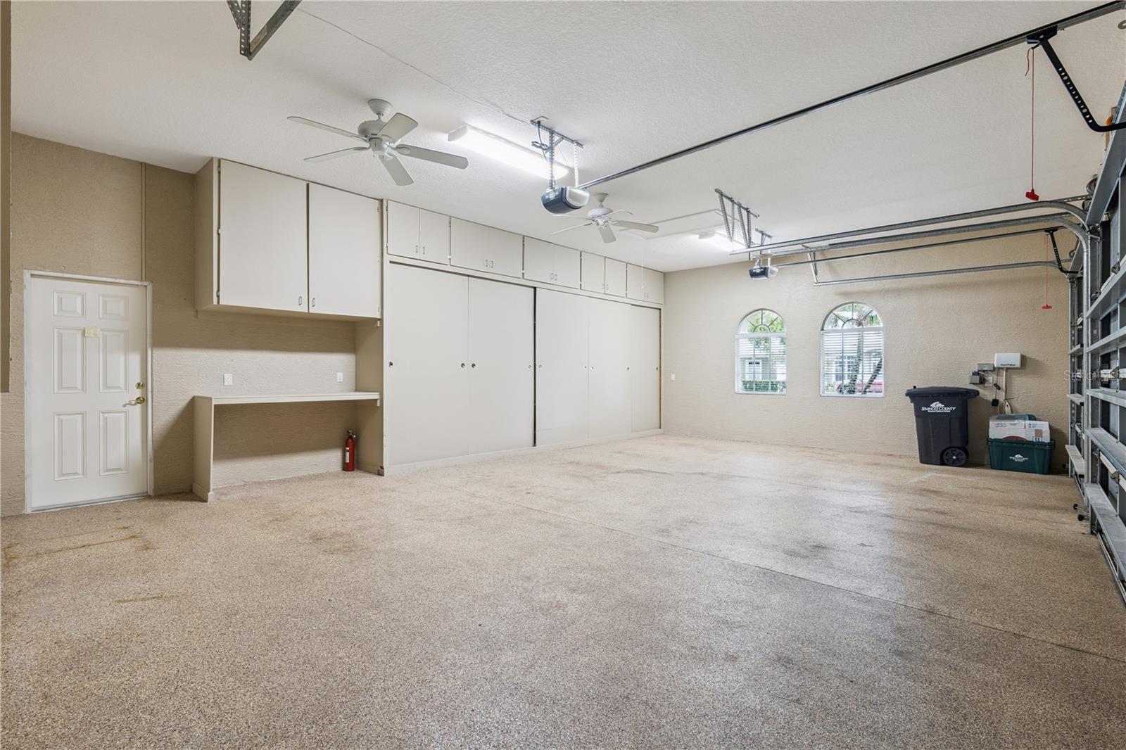 1565 WESTOVER LOOP, LAKE MARY, FL, 32746