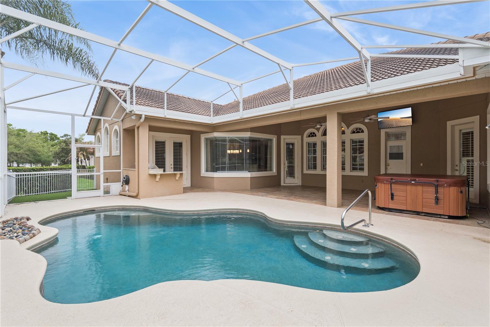 1565 WESTOVER LOOP, LAKE MARY, FL, 32746