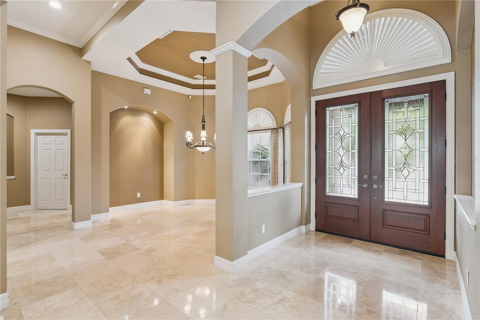 1565 WESTOVER LOOP, LAKE MARY, FL, 32746