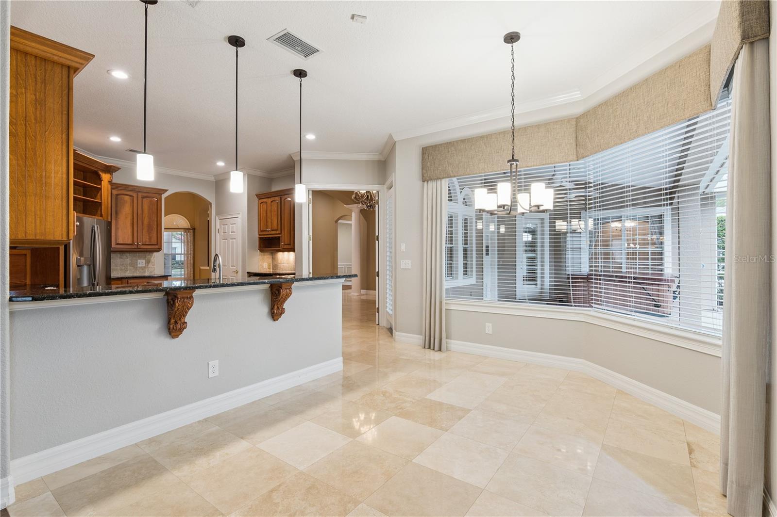 1565 WESTOVER LOOP, LAKE MARY, FL, 32746