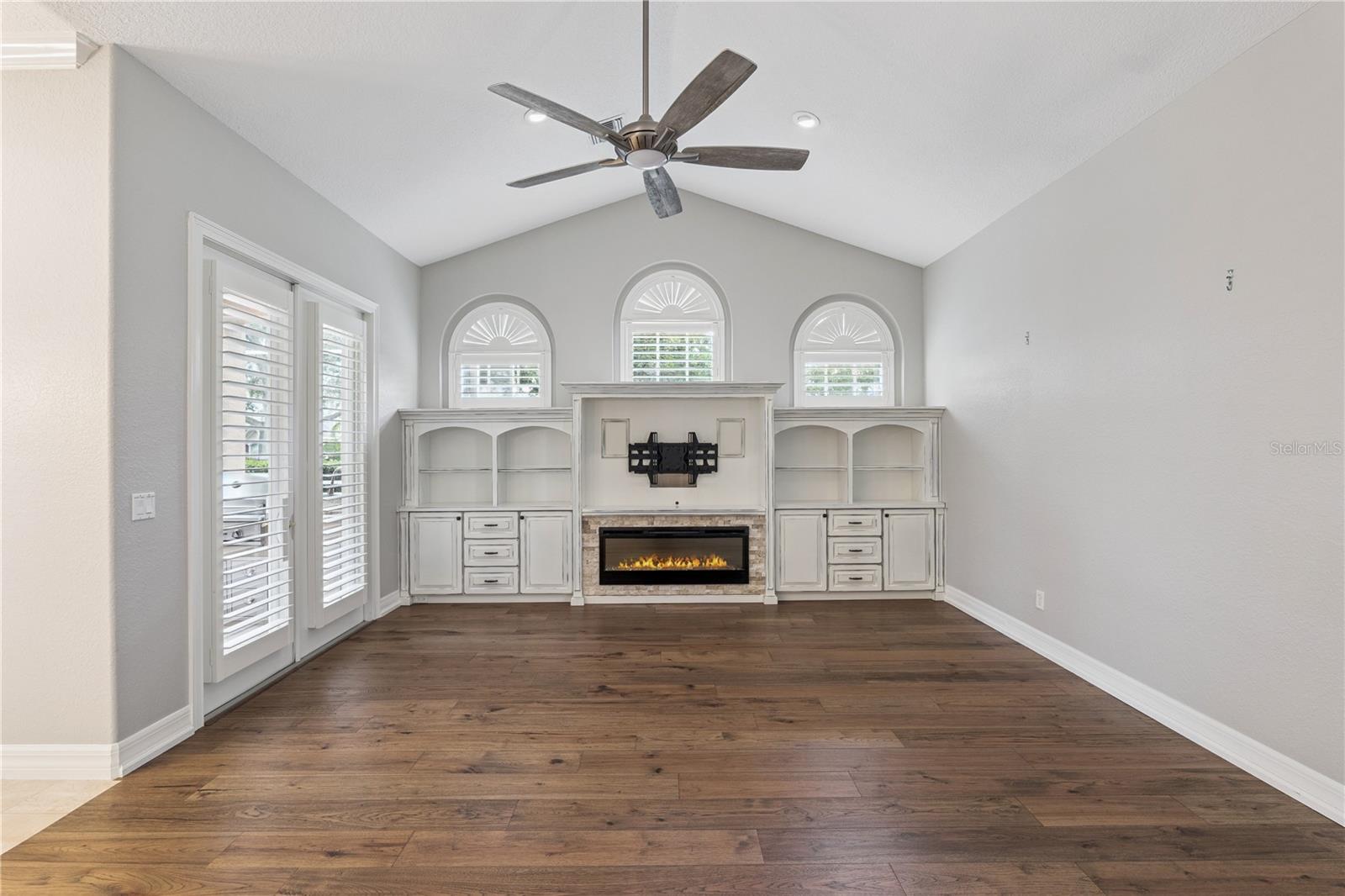 1565 WESTOVER LOOP, LAKE MARY, FL, 32746