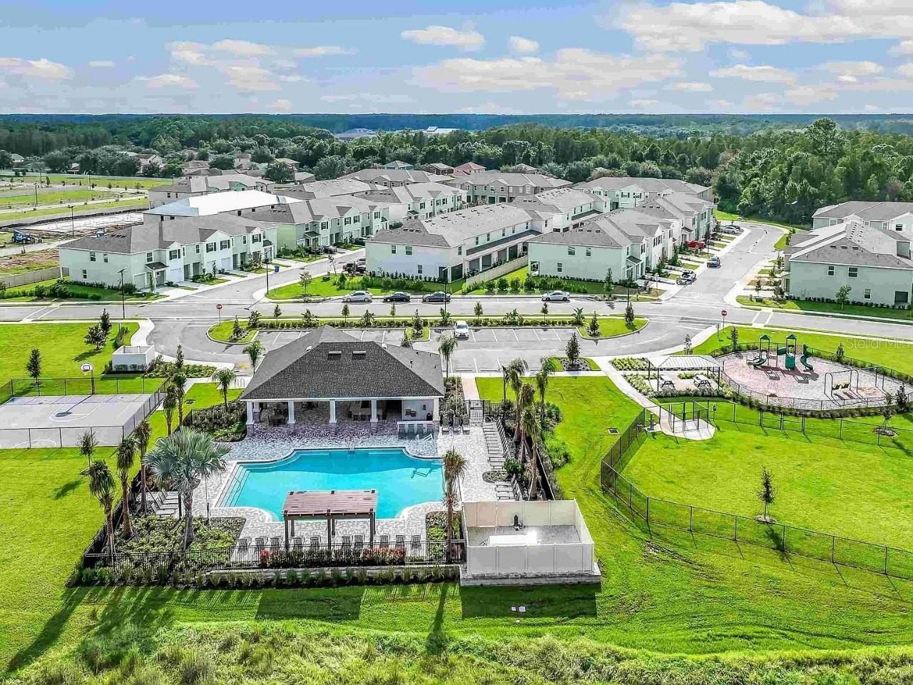 17260 ENGLISH CHESTNUT WAY, LAND O LAKES, FL, 34638
