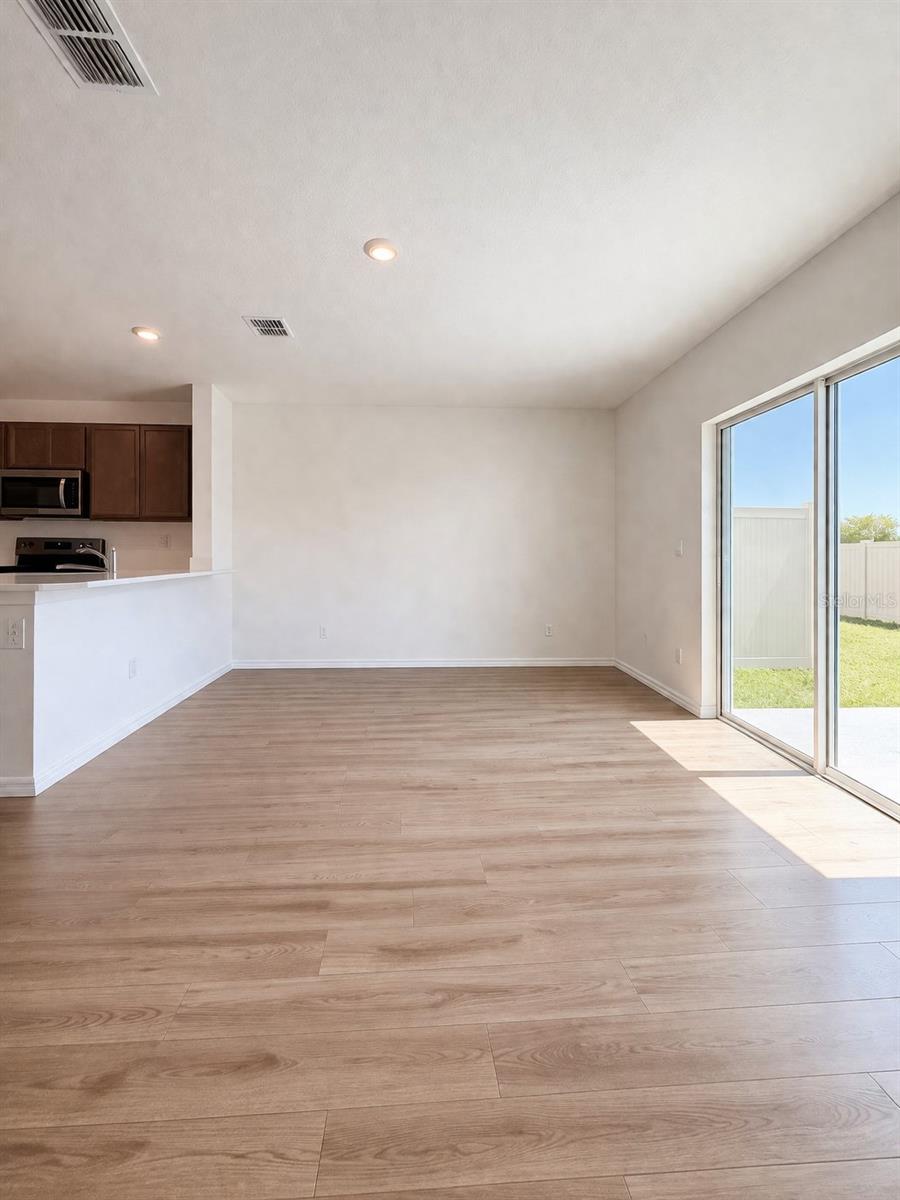 17260 ENGLISH CHESTNUT WAY, LAND O LAKES, FL, 34638