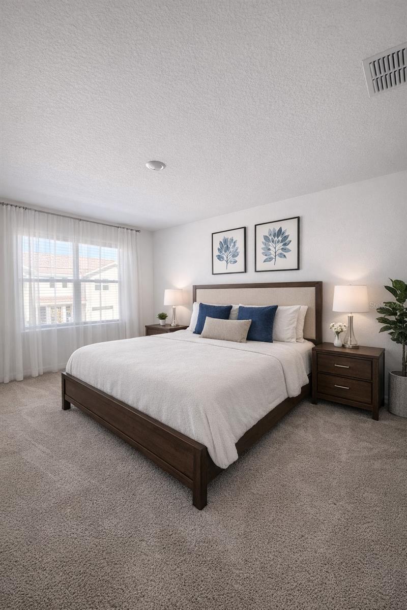 17260 ENGLISH CHESTNUT WAY, LAND O LAKES, FL, 34638