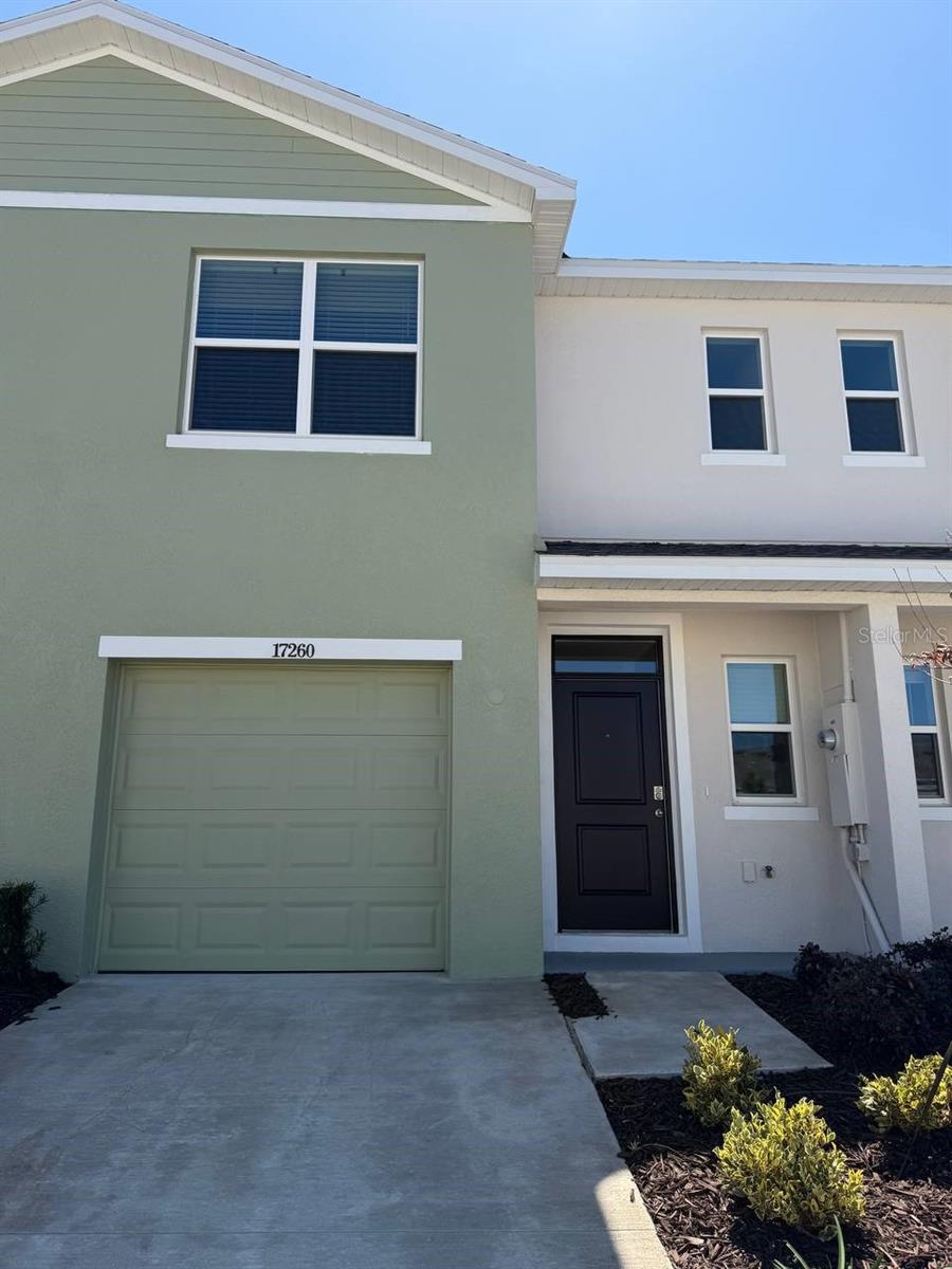 17260 ENGLISH CHESTNUT WAY, LAND O LAKES, FL, 34638