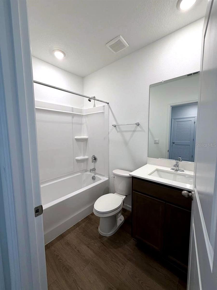 17260 ENGLISH CHESTNUT WAY, LAND O LAKES, FL, 34638