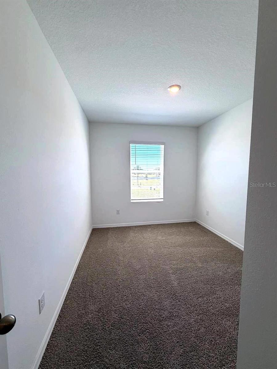 17260 ENGLISH CHESTNUT WAY, LAND O LAKES, FL, 34638