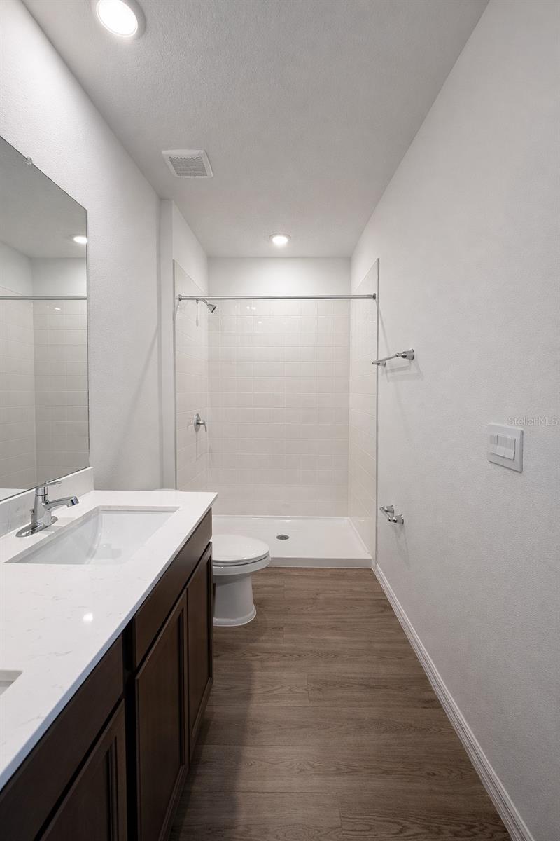 17260 ENGLISH CHESTNUT WAY, LAND O LAKES, FL, 34638
