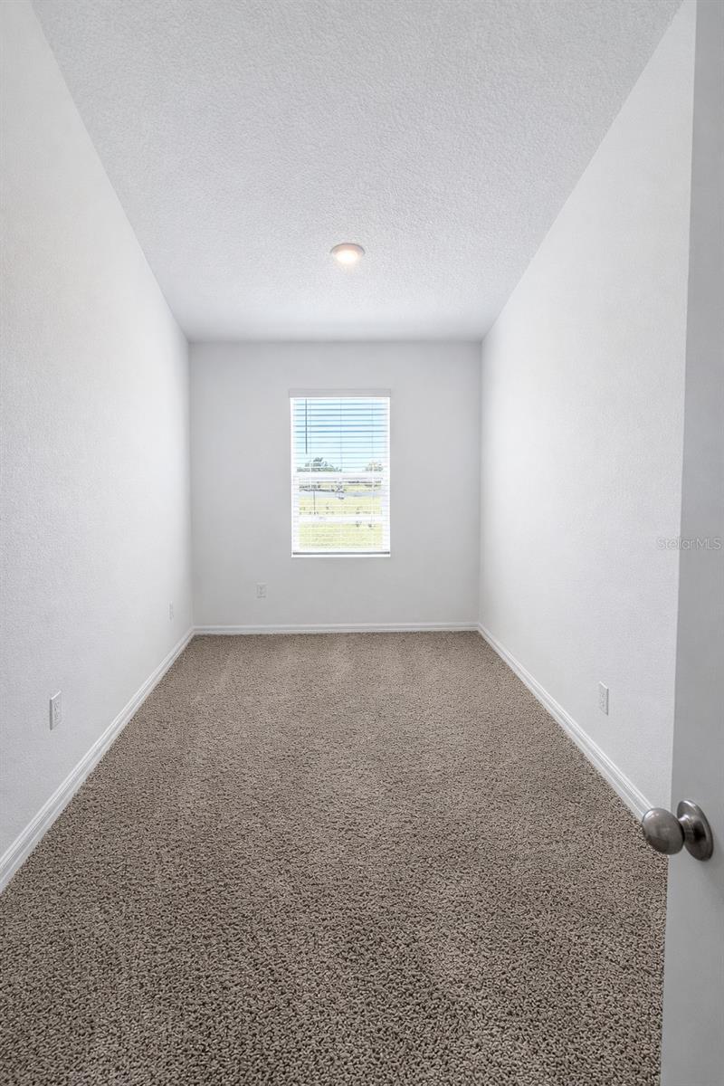 17260 ENGLISH CHESTNUT WAY, LAND O LAKES, FL, 34638
