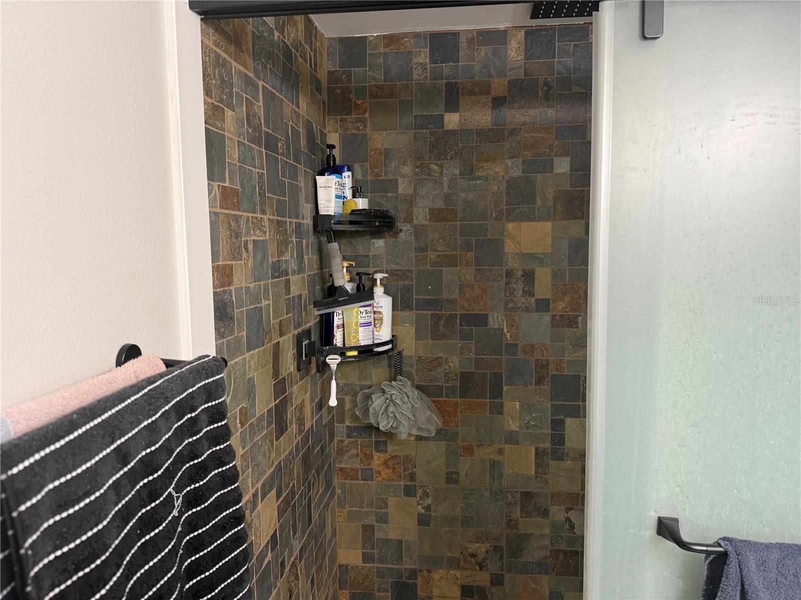 11485 OAKHURST RD #1100-1, LARGO, FL, 33774