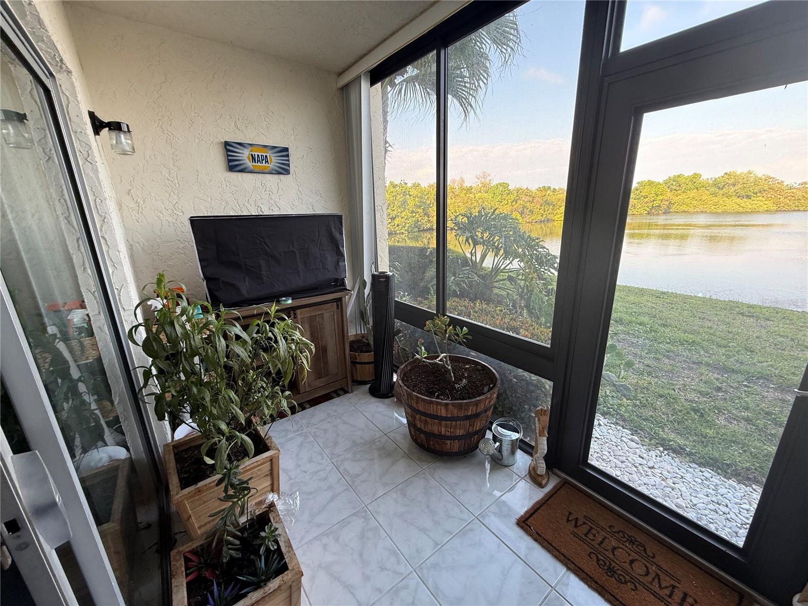 11485 OAKHURST RD #1100-1, LARGO, FL, 33774