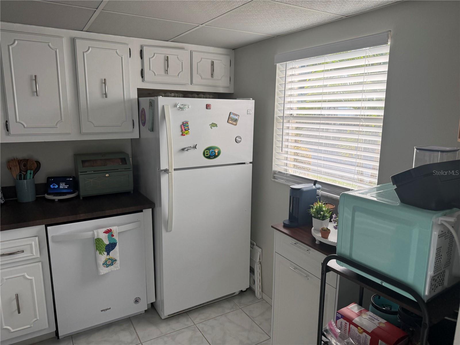 11485 OAKHURST RD #1100-1, LARGO, FL, 33774