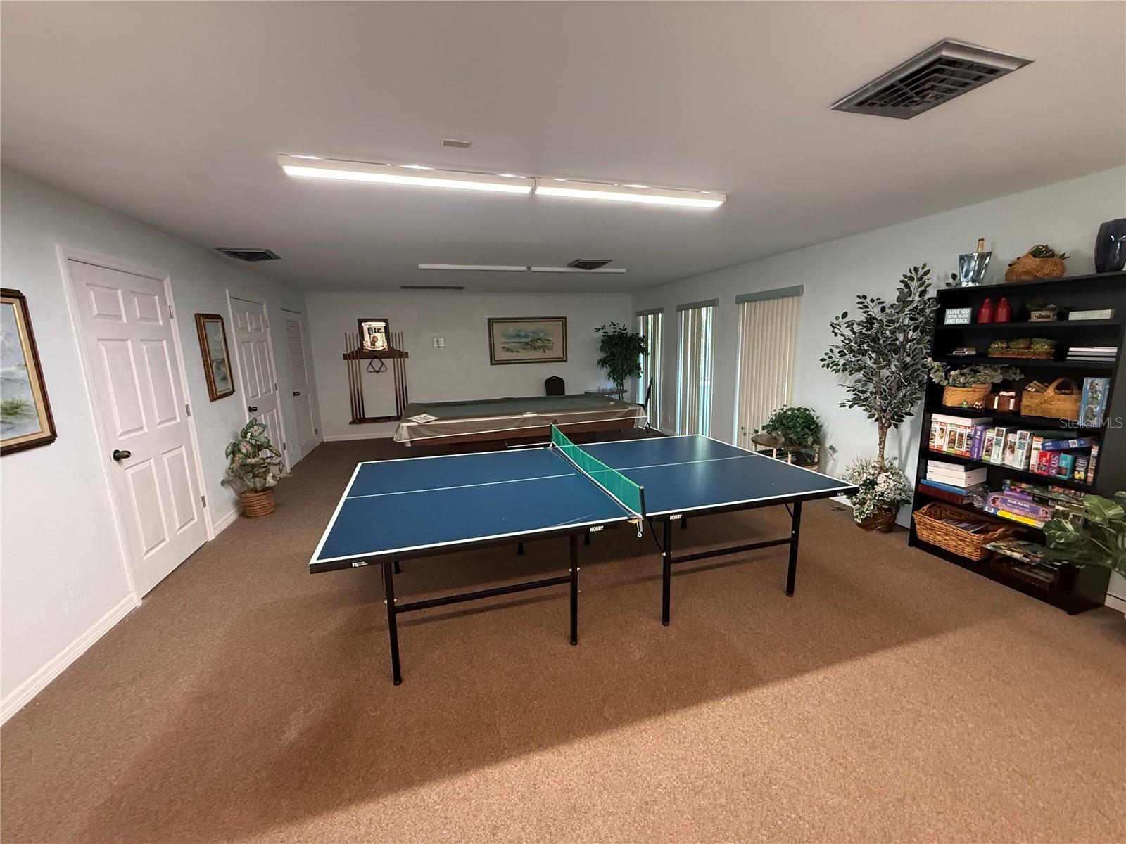 11485 OAKHURST RD #1100-1, LARGO, FL, 33774