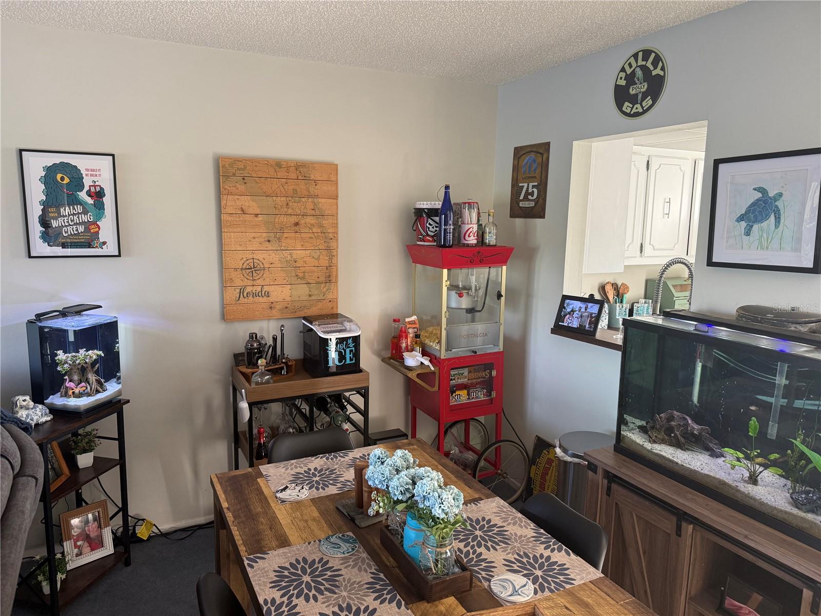 11485 OAKHURST RD #1100-1, LARGO, FL, 33774