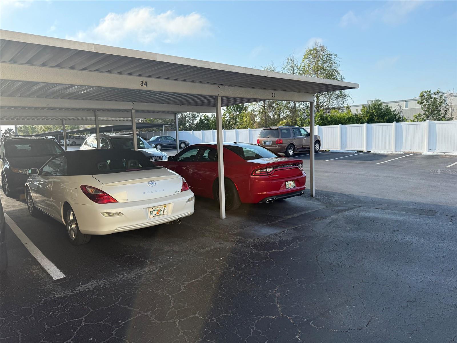 11485 OAKHURST RD #1100-1, LARGO, FL, 33774