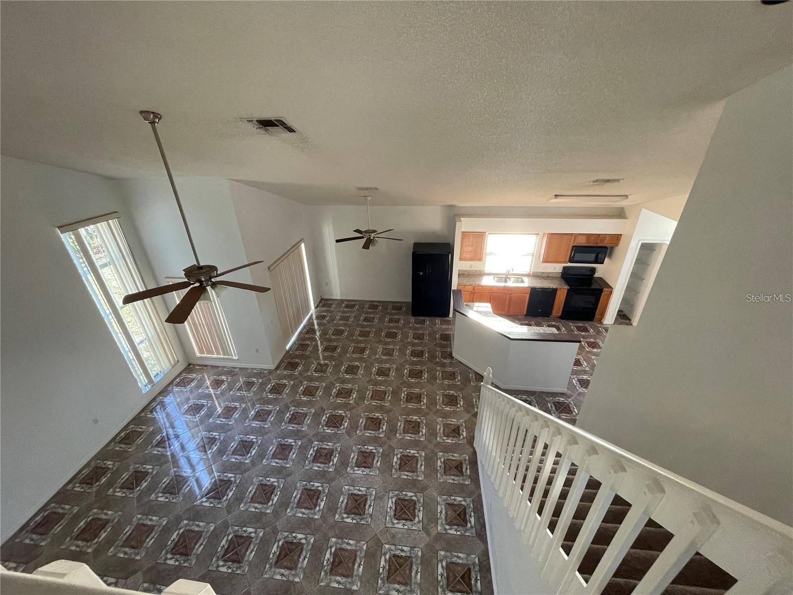 8581 FORT THOMAS WAY, ORLANDO, FL, 32822